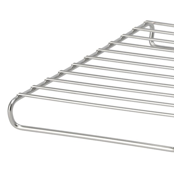 フラット棚(SUS) 7枚目画像