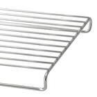 フラット棚(SUS) 8枚目画像