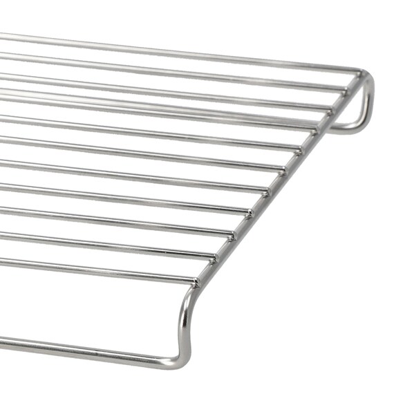 フラット棚(SUS) 8枚目画像