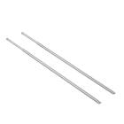 シンク上ラック用 伸縮パイプ 2P(SUS) 1枚目画像