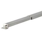 シンク上ラック用 伸縮角バー(SUS) 7枚目画像