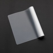 シリコーンレンジ内汚れ防止シート(30×40)