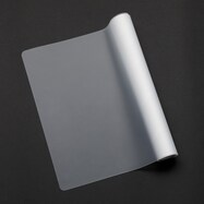 シリコーン調理台保護シート S(35×60)