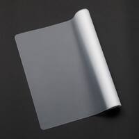 シリコーン調理台保護シート S(35×60)