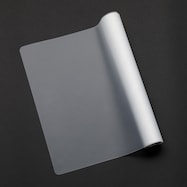 シリコーン調理台保護シート S(35×60)