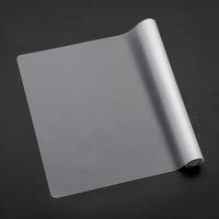 シリコーン調理台保護シート(Mサイズ 45×70)