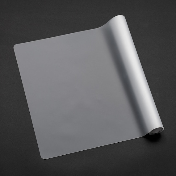 シリコーン調理台保護シート(Mサイズ 45×70) 1枚目画像