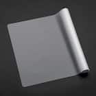 シリコーン調理台保護シート(Mサイズ 45×70) 1枚目画像