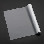 シリコーン調理台保護シート(M/Lサイズ)