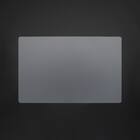 シリコーン調理台保護シート(Mサイズ 45×70) 3枚目画像