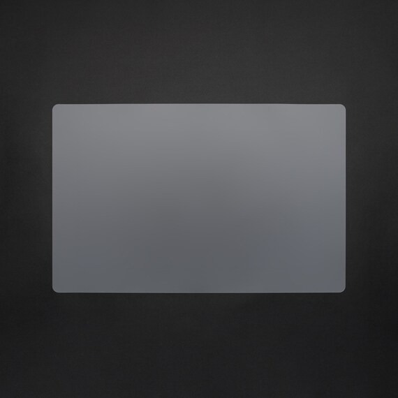 シリコーン調理台保護シート(Mサイズ 45×70) 3枚目画像