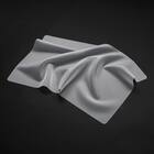 シリコーン調理台保護シート(Mサイズ 45×70) 4枚目画像