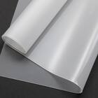 シリコーン調理台保護シート(Mサイズ 45×70) 6枚目画像