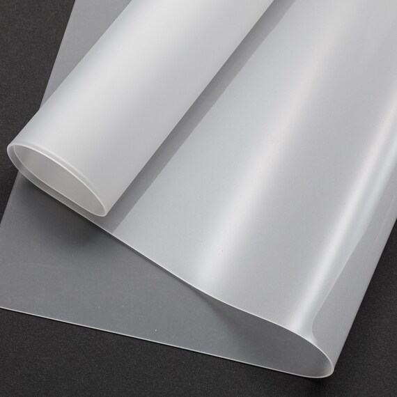 シリコーン調理台保護シート(Mサイズ 45×70) 6枚目画像