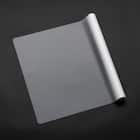 シリコーン調理台保護シート(Lサイズ 55×80) 1枚目画像