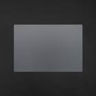 シリコーン調理台保護シート(Lサイズ 55×80) 3枚目画像