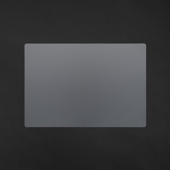 シリコーン調理台保護シート(Lサイズ 55×80) 3枚目画像