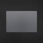 シリコーン調理台保護シート(Lサイズ 55×80) 3枚目画像