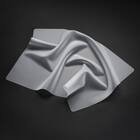 シリコーン調理台保護シート(Lサイズ 55×80) 4枚目画像