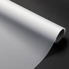 シリコーン調理台保護シート(Lサイズ 55×80) 5枚目画像