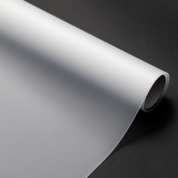 シリコーン調理台保護シート(Lサイズ 55×80) 5枚目画像