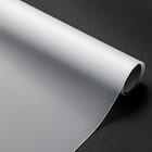 シリコーン調理台保護シート(Lサイズ 55×80) 5枚目画像