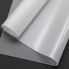 シリコーン調理台保護シート(Lサイズ 55×80) 6枚目画像