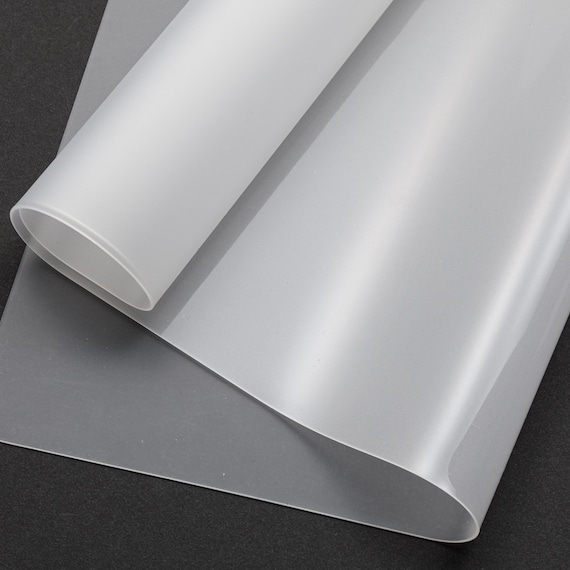 シリコーン調理台保護シート(Lサイズ 55×80) 6枚目画像