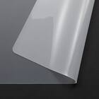 シリコーン調理台保護シート(Lサイズ 55×80) 7枚目画像