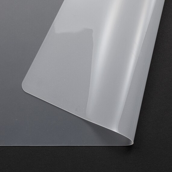 シリコーン調理台保護シート(Lサイズ 55×80) 7枚目画像