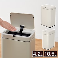 センサーペール (JAH66)