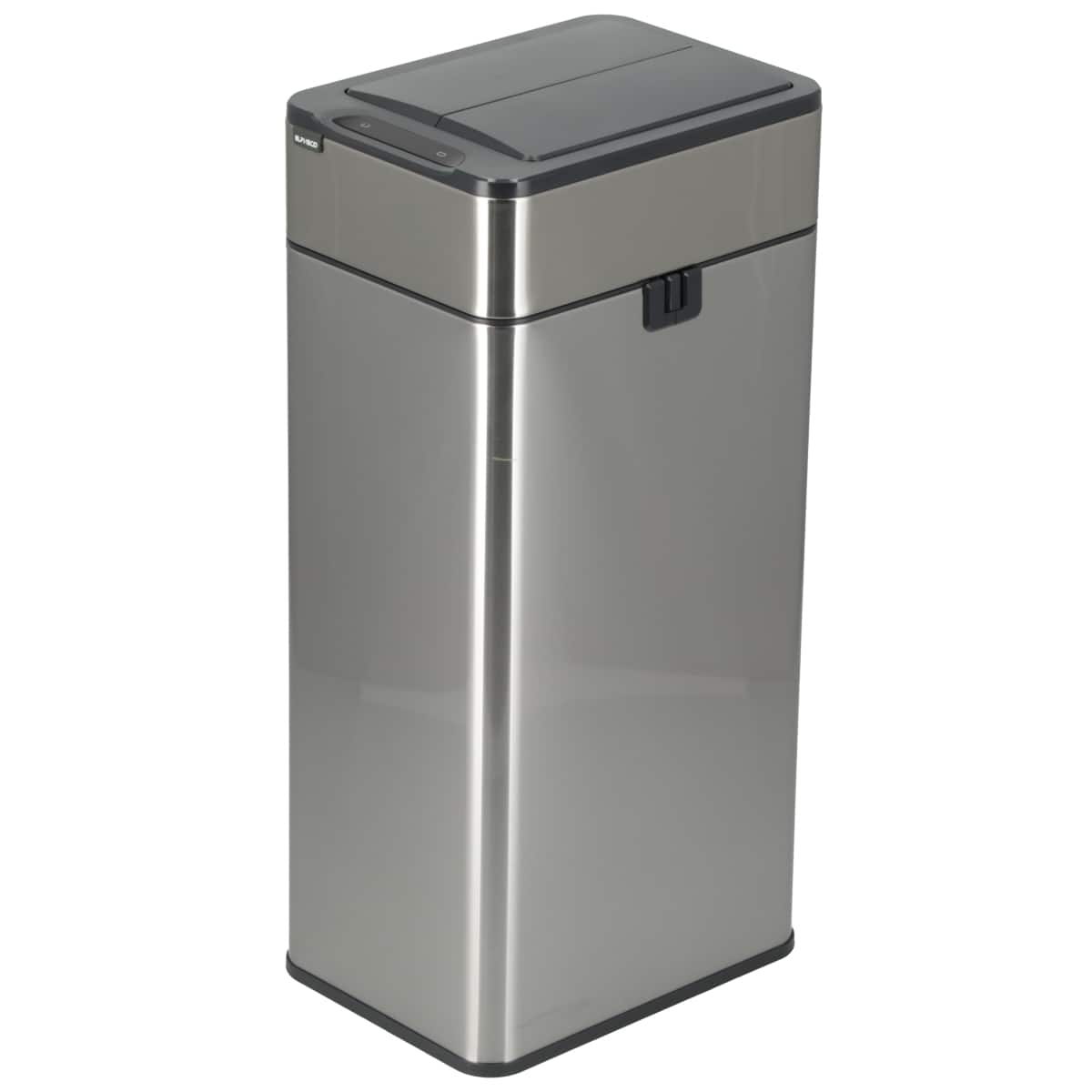 センサーペール 40L(シルバー JAH7535) | ニトリネット【公式】 家具 センサーペール 40L(シルバー JAH7535) | ニトリネット【公式】 家具