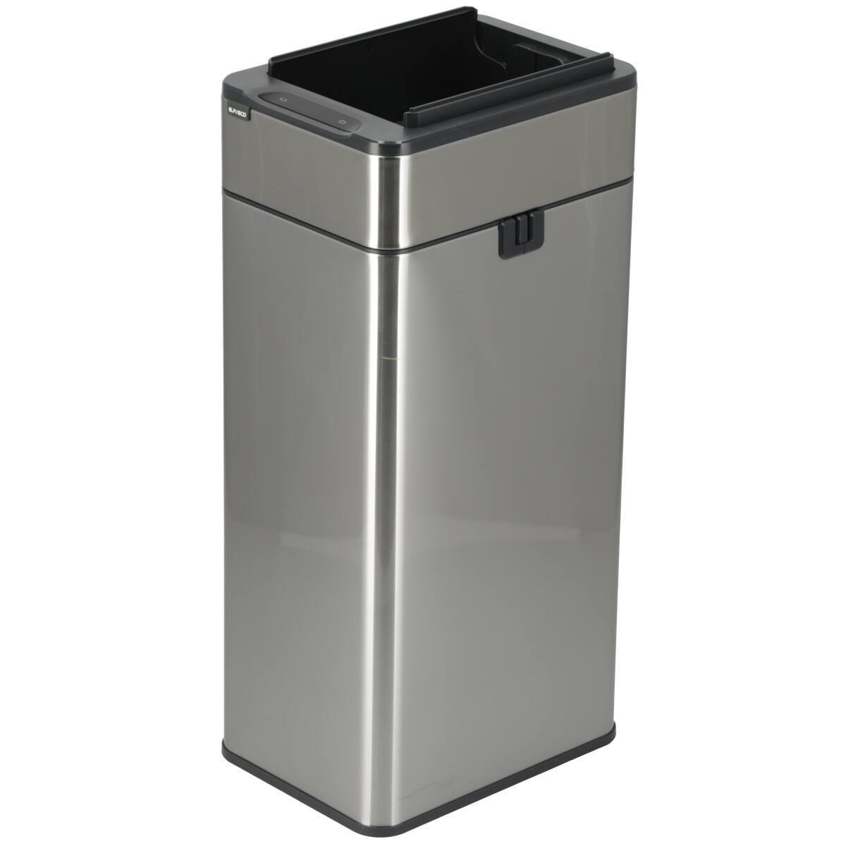 センサーペール 40L(シルバー JAH7535) | ニトリネット【公式】 家具