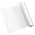 抗菌 滑りにくい まな板シート(M 24cm×3m) 1枚目画像