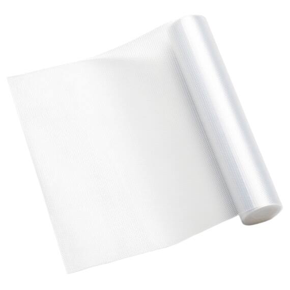 抗菌 滑りにくい まな板シート(M 24cm×3m) 1枚目画像