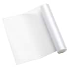 抗菌 滑りにくい まな板シート(M 24cm×3m) 1枚目画像