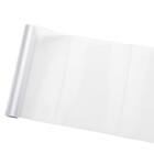 抗菌 滑りにくい まな板シート(M 24cm×3m) 5枚目画像