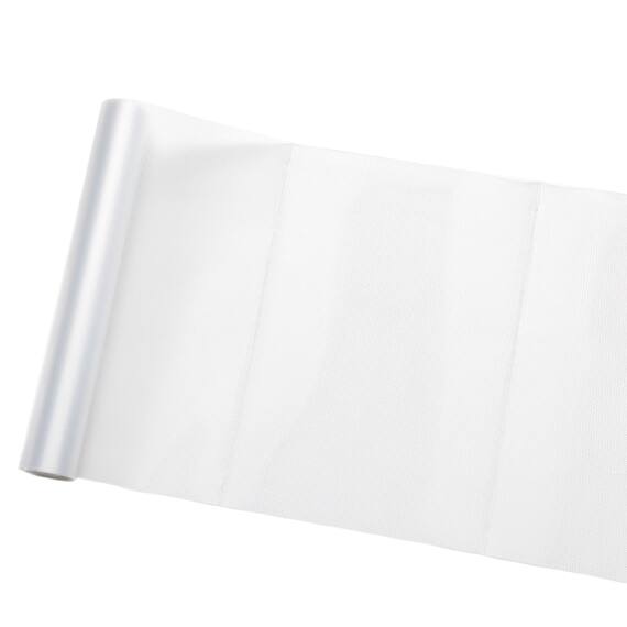 抗菌 滑りにくい まな板シート(M 24cm×3m) 5枚目画像