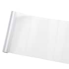 抗菌 滑りにくい まな板シート(M 24cm×3m) 5枚目画像