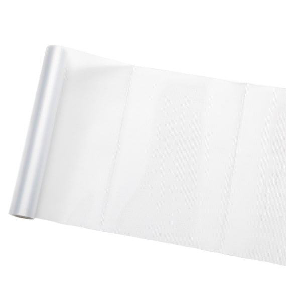 抗菌 滑りにくい まな板シート(M 24cm×3m) 5枚目画像