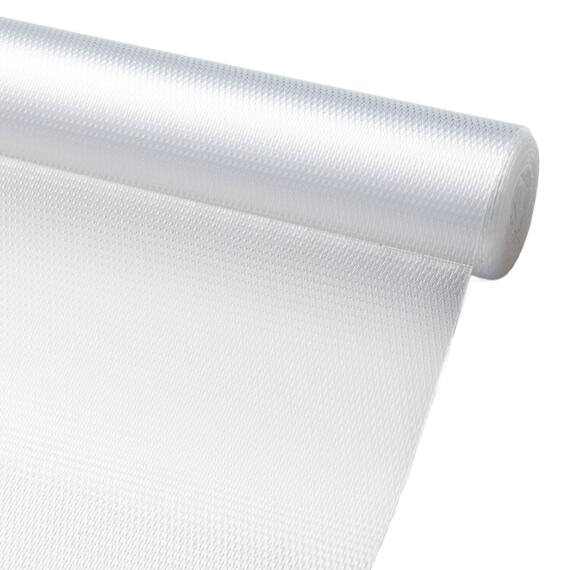 抗菌 滑りにくい まな板シート(M 24cm×3m) 6枚目画像