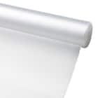 抗菌 滑りにくい まな板シート(M 24cm×3m) 6枚目画像