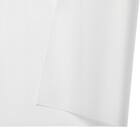 抗菌 滑りにくい まな板シート(M 24cm×3m) 7枚目画像