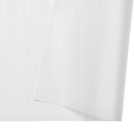 抗菌 滑りにくい まな板シート(M 24cm×3m) 7枚目画像