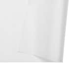 抗菌 滑りにくい まな板シート(M 24cm×3m) 7枚目画像