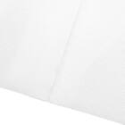 抗菌 滑りにくい まな板シート(M 24cm×3m) 8枚目画像