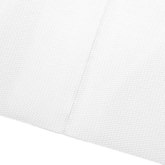 抗菌 滑りにくい まな板シート(M 24cm×3m) 8枚目画像