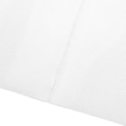 抗菌 滑りにくい まな板シート(M 24cm×3m) 8枚目画像