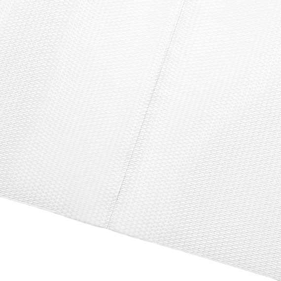 抗菌 滑りにくい まな板シート(M 24cm×3m) 8枚目画像