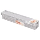 抗菌 滑りにくい まな板シート(M 24cm×3m) 9枚目画像